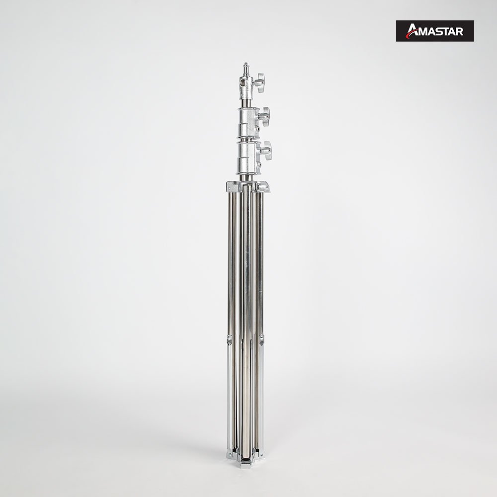 Chân Đèn Amastar AT-280 Pro - Hàng Chính Hãng