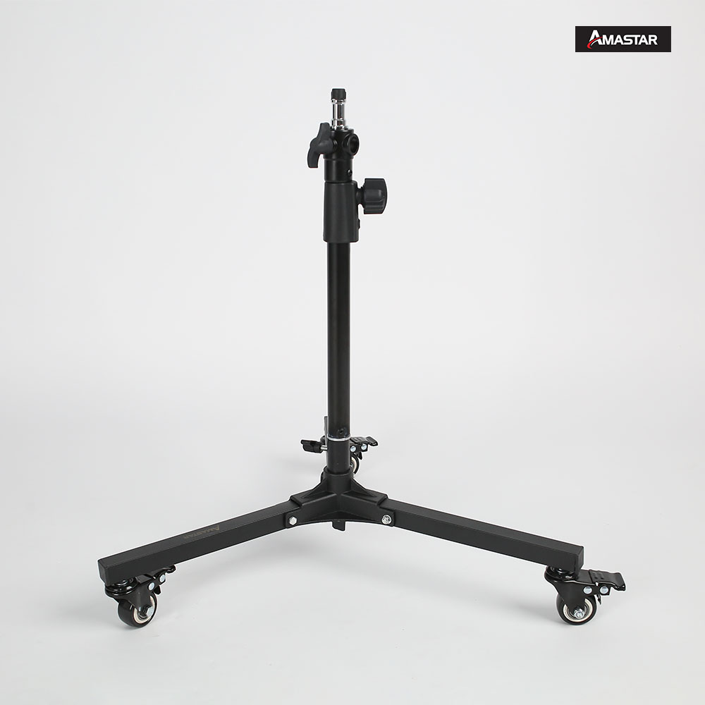 Chân Đèn Amastar AT-850 - Hàng Chính Hãng