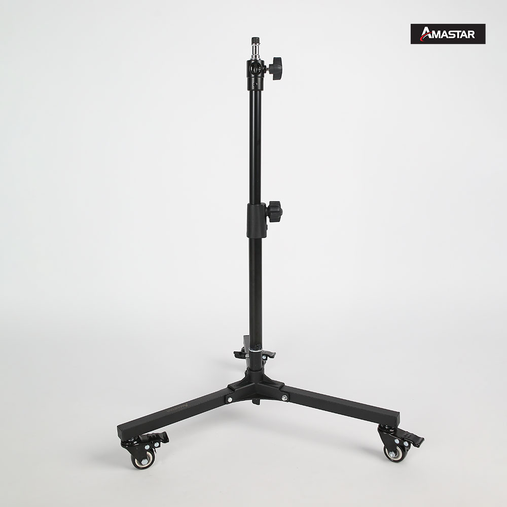 Chân Đèn Amastar AT-850 - Hàng Chính Hãng