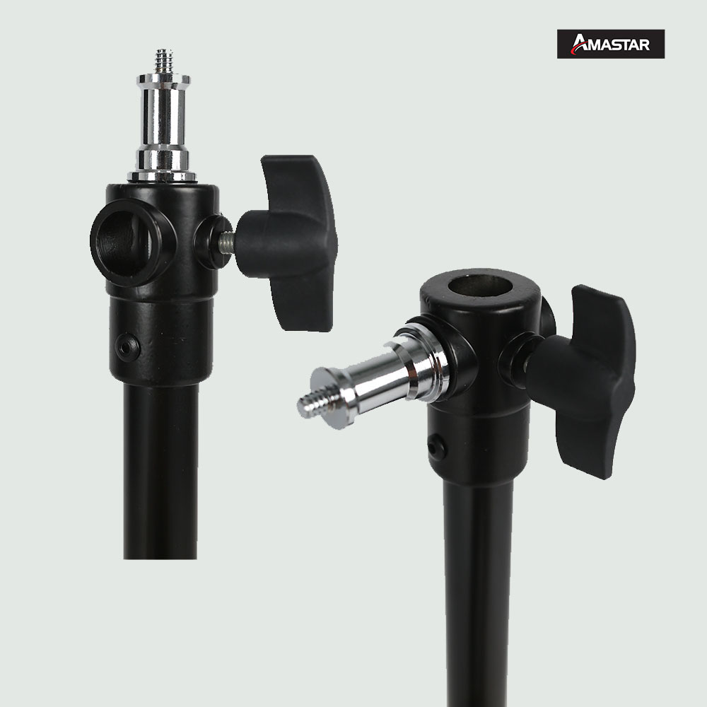 Chân Đèn Amastar AT-850 - Hàng Chính Hãng