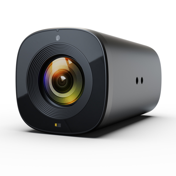 Camera Avmatrix Eagle T10-4K Livestream Zoom 10X TOF Autofocus