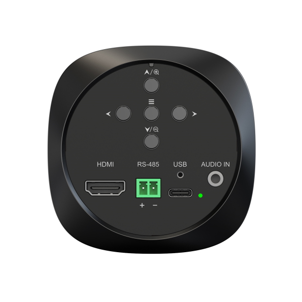 Camera Avmatrix Eagle T10-4K Livestream Zoom 10X TOF Autofocus