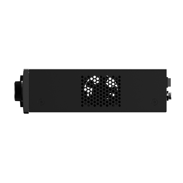 Bộ tách phông nền AVMATRIX KM32-4K HDMI 4K Chroma Key Master