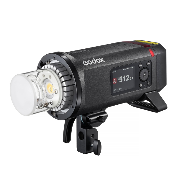 Đèn Flash Godox AD800Pro All-in-One Outdoor