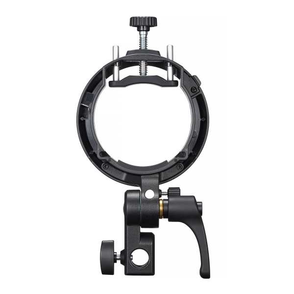 Ngàm chuyển Bowens Godox S3 for V860 V1 V100 AD200 AD300