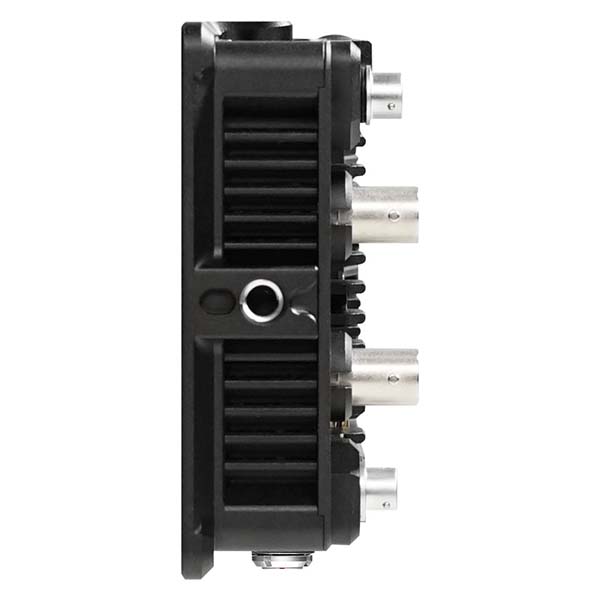 Monitor Portkeys BM5IV WR 5.5 inch - Hàng chính hãng