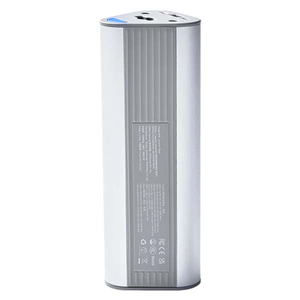Amaran Peak Portable Battery Companion