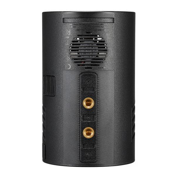 Đèn Flash Godox AD100Pro II Pocket