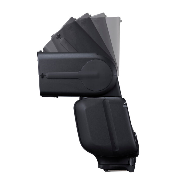 Đèn Flash Canon Speedlite EL-10 - Hàng chính hãng