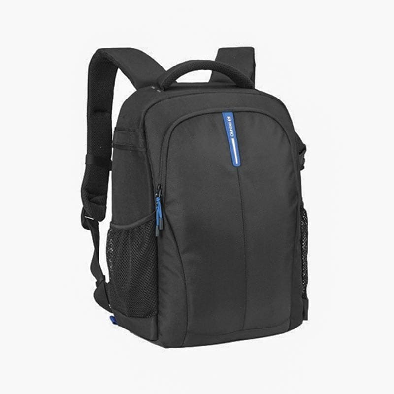 Balo Benro Hiker 200