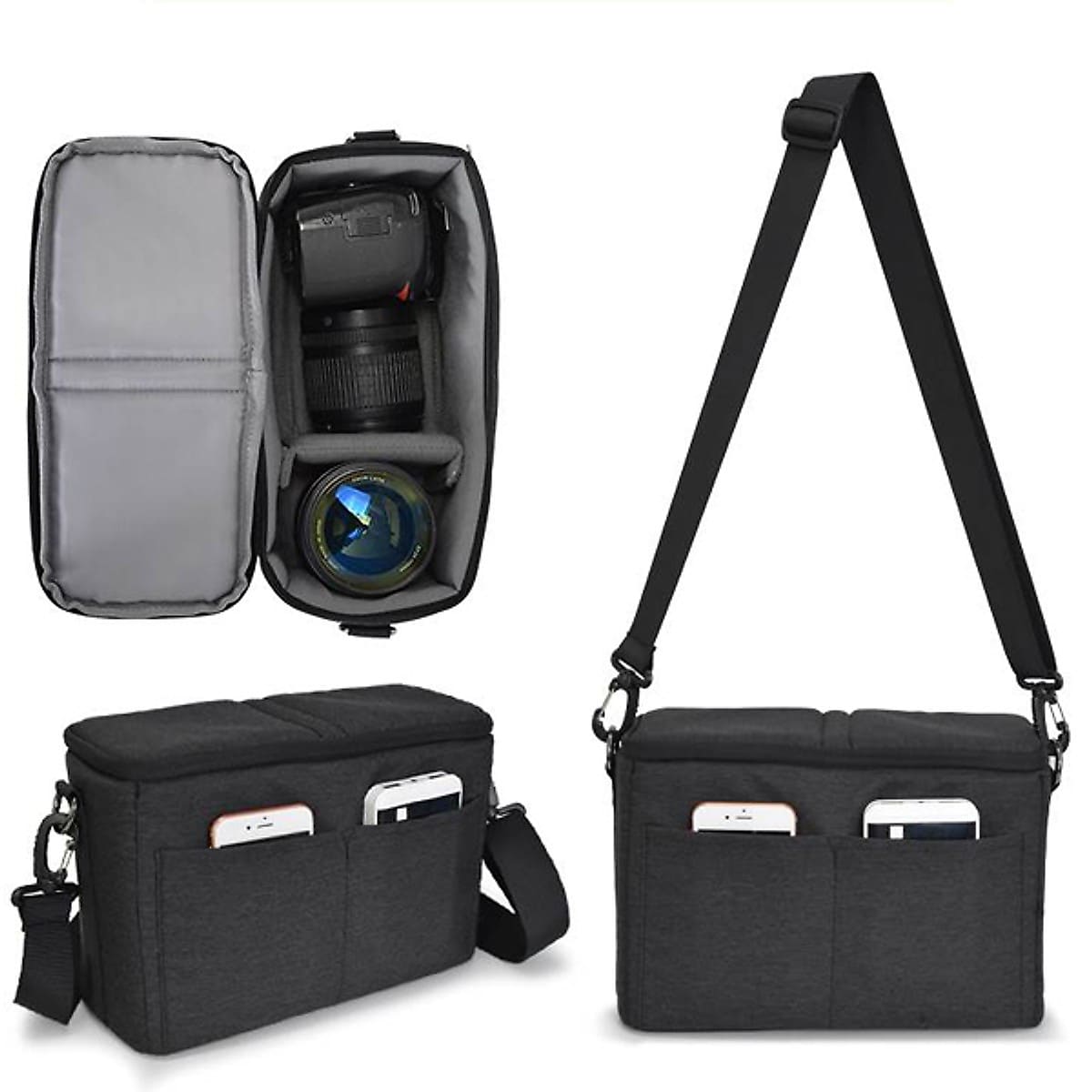 Caden l5 ii sales