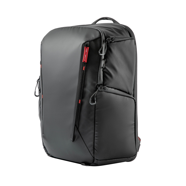 Balo máy ảnh PGYTECH OneMo Lite 22L (P-CB-115)