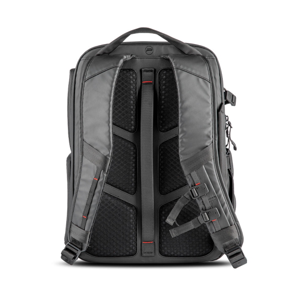 Balo máy ảnh PGYTECH OneMo Lite 22L (P-CB-115)