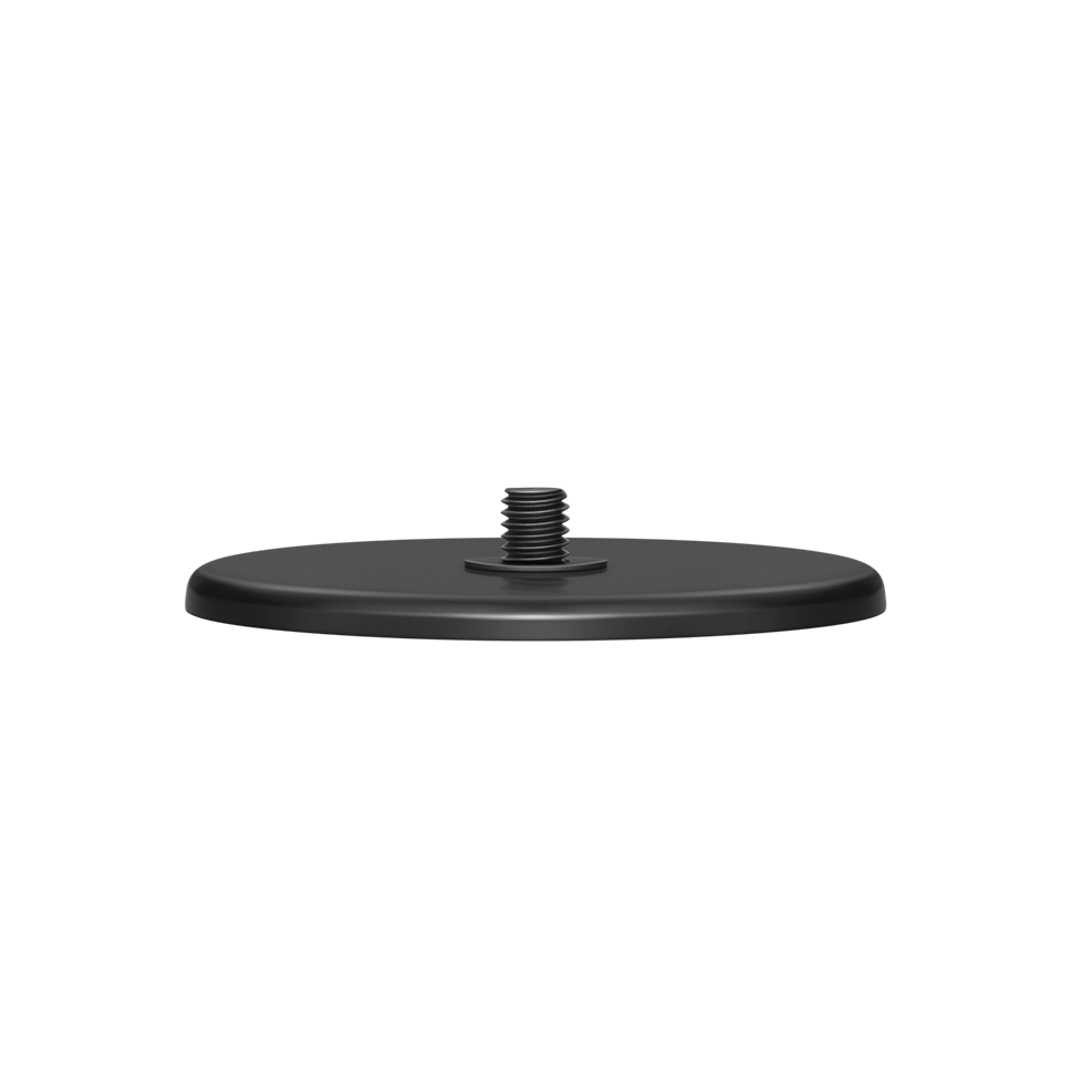 Micro Sennheiser Profile USB hàng chính hãng chuyên dùng thu âm, Podcast, gaming.