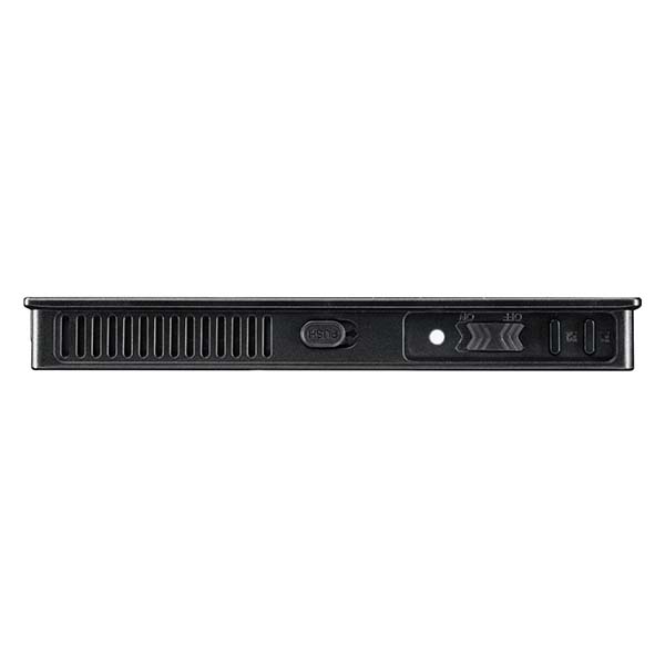 Monitor Portkeys HD7T 7 inch HDMI Input - Hàng chính hãng