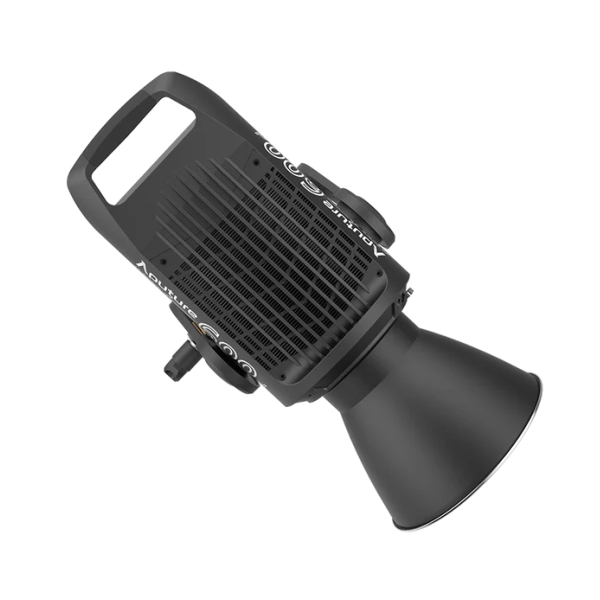 Đèn LED Aputure LS 600d 5600K V-Mount