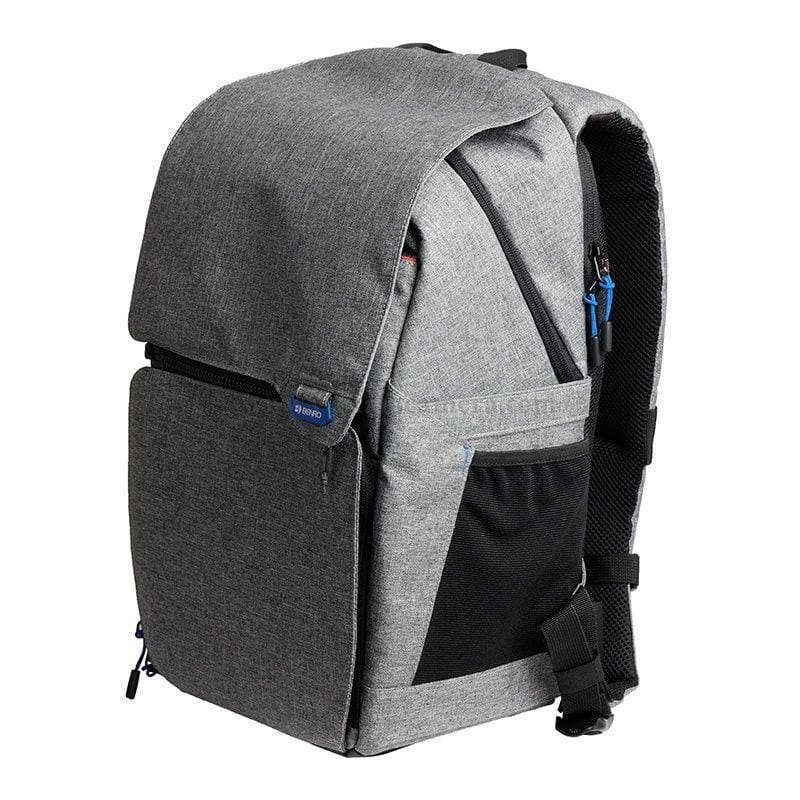 Balo Benro Traveler 300 - Hàng chính hãng