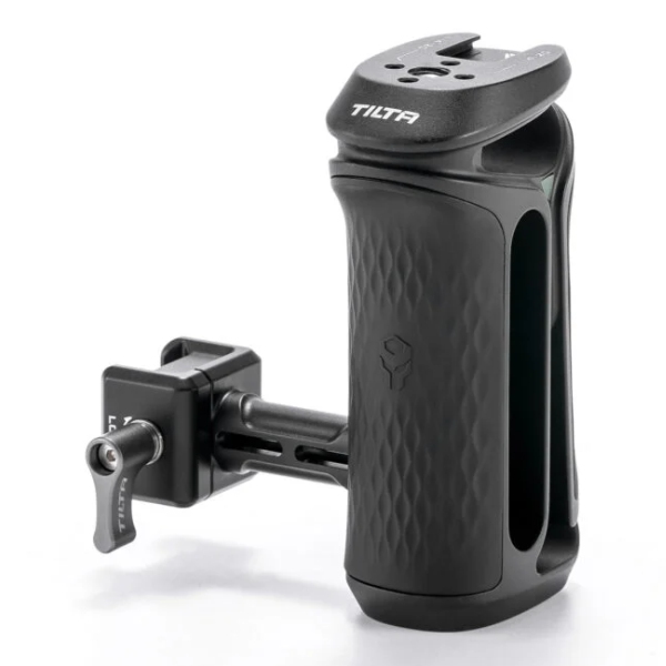 Tilta Xeno Side Handle - Hàng chính hãng