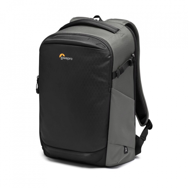 Balo máy ảnh Lowepro Flipside 400 AW III - Hàng chính hãng