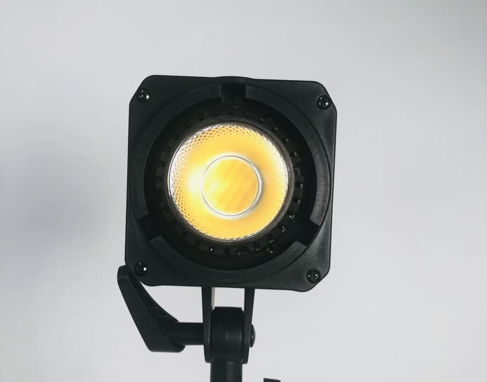 Đèn led ZSYB BKL-500-Bi