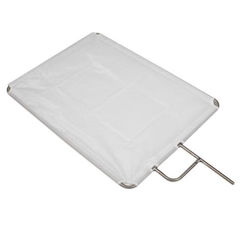 Khung cờ tản sáng Jinbei LH-75*90