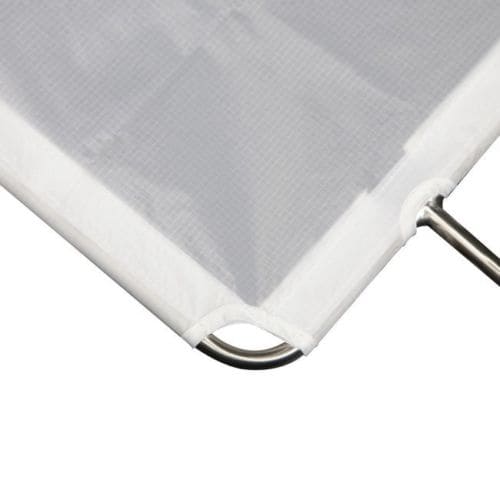 Khung cờ tản sáng Jinbei LH-75*90