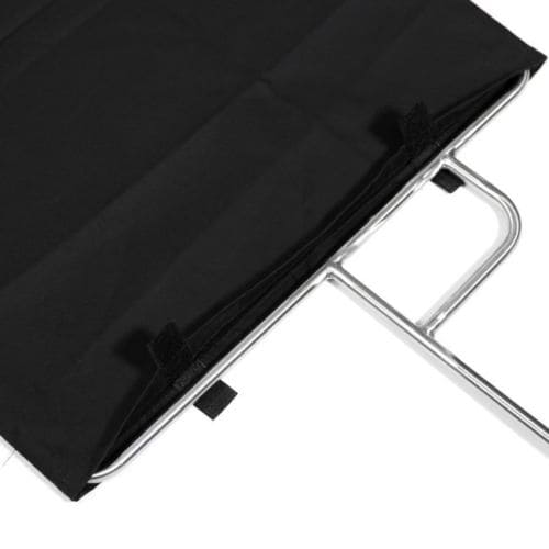 Khung cờ tản sáng Jinbei LH-75*90