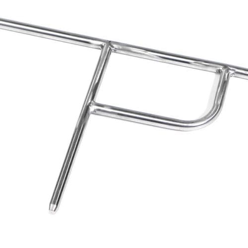 Khung cờ tản sáng Jinbei LH-75*90