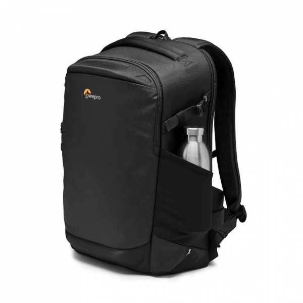 Balo máy ảnh Lowepro Flipside 400 AW III - Hàng chính hãng
