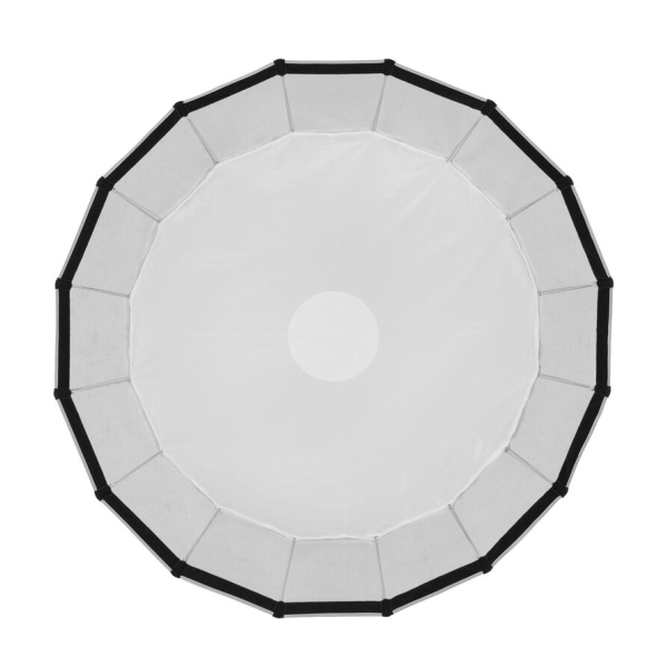 Softbox thao tác nhanh Godox QR-P90T