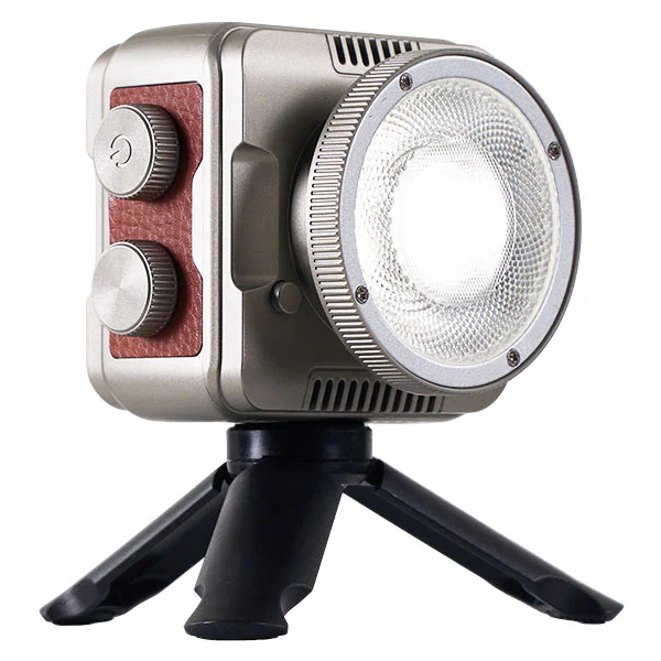 Đèn Led Tolifo PL-40RGB 40W