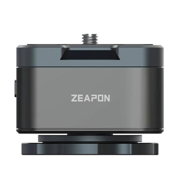 Zeapon PONS PT Motorized Pan Head