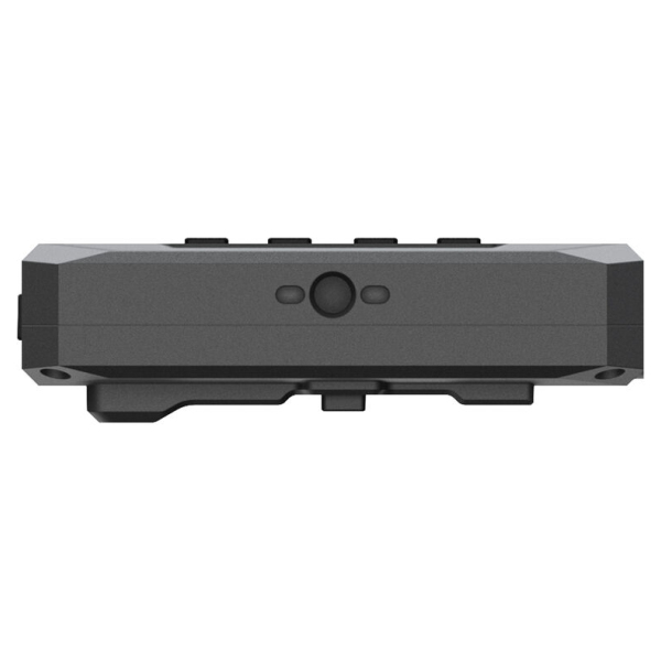 Bộ phát video không dây Accsoon CineView SE 4K