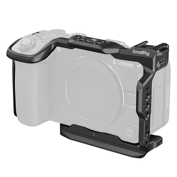 Smallrig 6372 Cage for Canon EOS R6 V