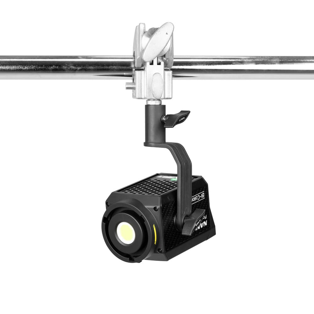 Đèn Led Nanlite Forza 60B II - Hàng chính hãng
