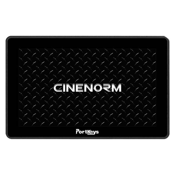 Monitor Portkeys BM5IV WR 5.5 inch - Hàng chính hãng