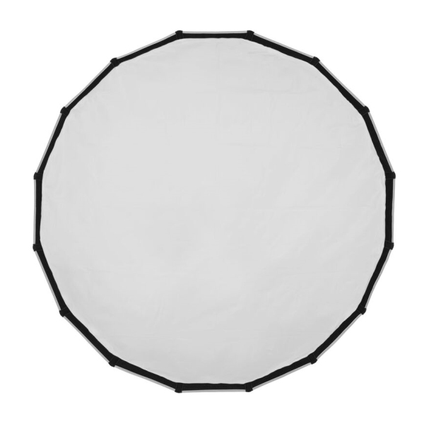 Softbox thao tác nhanh Godox QR-P120T