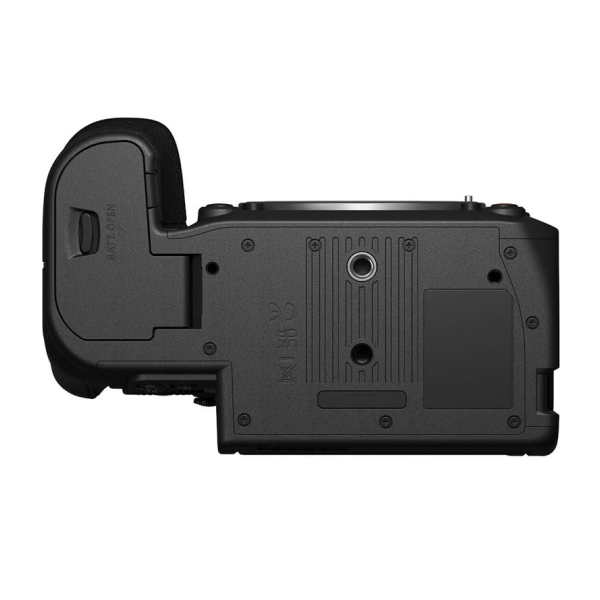 Máy Quay Canon EOS C50 - Hàng chính hãng