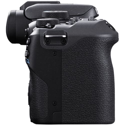 Máy ảnh Canon EOS R10 Lens RF-S 18-150mm f/3.5-6.3 IS STM