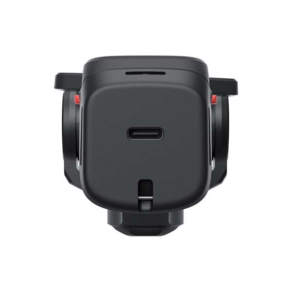 Insta360 Luna Ultra - Hàng chính hãng