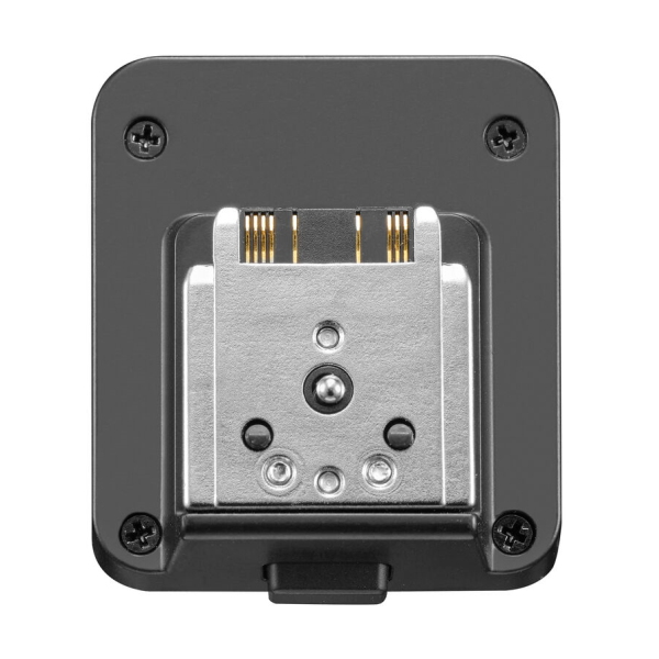 Godox TR TTL Hot Shoe Riser