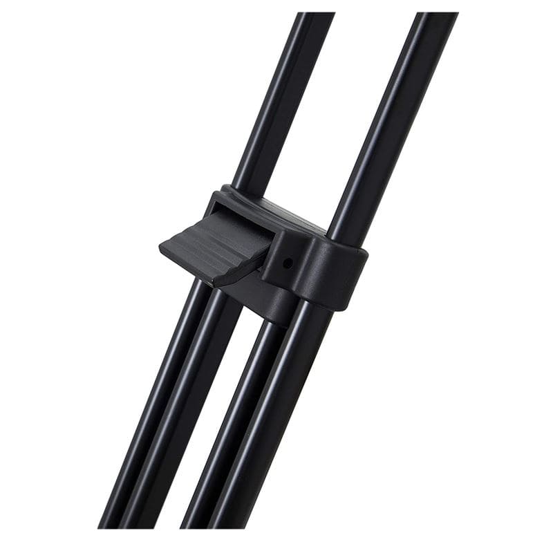 Chân máy quay Libec 650EX  - Hàng chính hãng