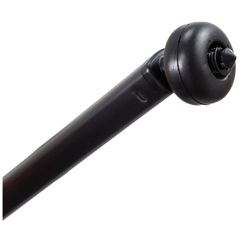 Chân máy quay Libec 650EX  - Hàng chính hãng