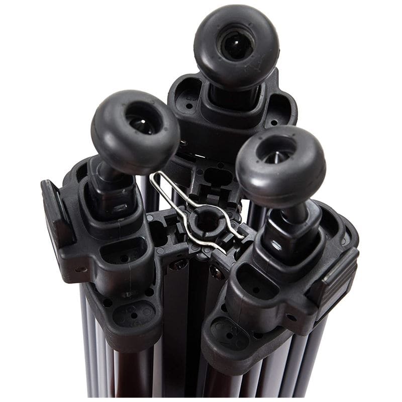 Chân máy quay Libec 650EX  - Hàng chính hãng