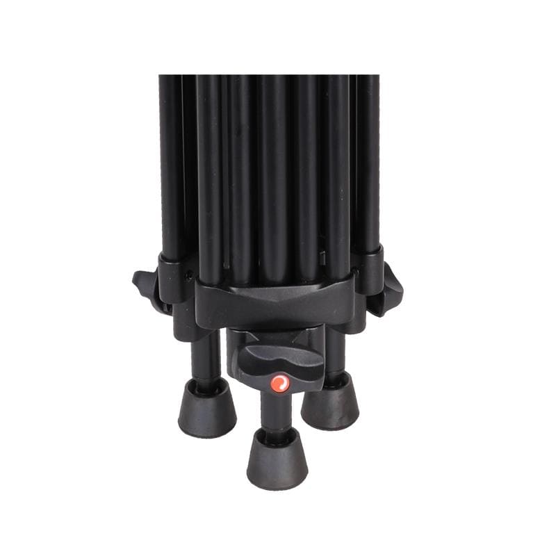 Chân Máy Quay Coman DX16LQ5S - Hàng chính hãng