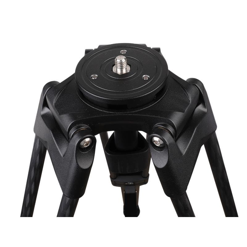 Chân Máy Quay Coman DX16LQ5S - Hàng chính hãng