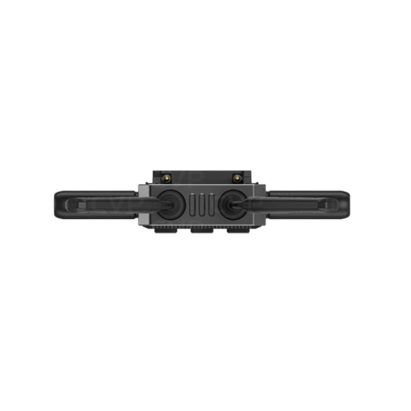 Bộ phát video không dây Accsoon CineView 2 SDI - Hàng chính hãng