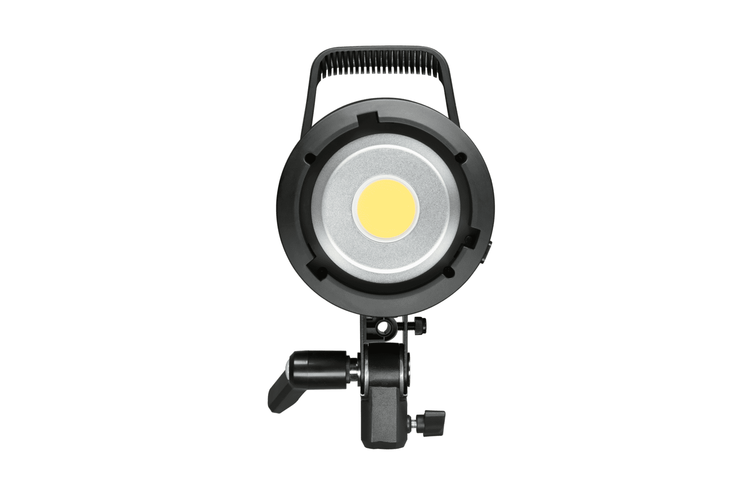 Đèn led Jinbei EFIII-150 Hàng Chính Hãng