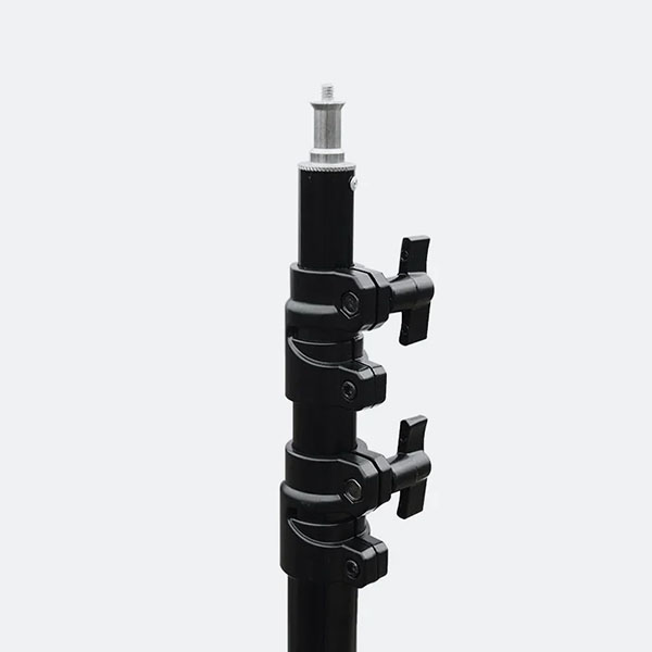 Chân đèn Amaran 280 cm - Hàng chính hãng