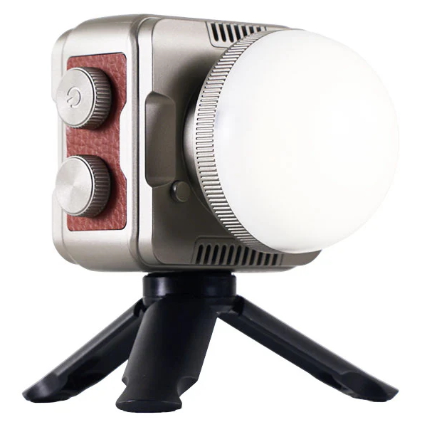 Đèn Led Tolifo PL-40RGB 40W